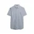 Shirt Superdry Classic Seersucker