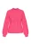 Faina Jumper Dames roze