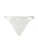 MAGIC Bodyfashion String  ivoor