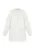 usha WHITE LABEL Gebreid vest  wit