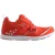 Puma Future Blaze Lite damestrainers oranje