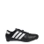 ADIDAS PERFORMANCE Sportschoen ‘Heritage Road’  zwart / wit