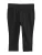 Next Jeggings  black denim