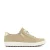 Medicus suède sneakers beige