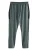 Next Sportbroek  basaltgrijs / zwart