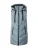 JDY Bodywarmer ‘SKYLAR’  pastelblauw / zwart