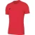 Nike T-shirt met korte mouwen voor volwassenen dry park vii