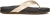 Blasz Teenslippers Dames Bella 2402,