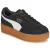 Lage Sneakers Puma Palermo Elevata Wns”
