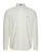 Tommy Jeans Overhemd  wit