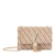 Valentino Bags crossbody tas Divina Summer bruin