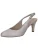 CAPRICE Slingpumps  stone grey