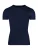Olaf Benz Shirt ‘ RED2400 ‘  nachtblauw