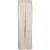 Esqualo Broek sp25-17007 sand