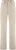 FLOREZ Broek Loiza Beige dames