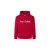 Hoodie Pepe Jeans Somers