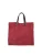 Gave Lux Shoulder Bag Women