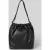 liebeskind berlin Hobo tas met reliëflogo model ‘CLOUD’