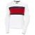 Dames sweatshirt Helly Hansen Salt Crew