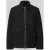 Barbour Regular fit overhemdjack van puur katoen, model ‘COVE’
