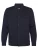 Petrol Industries – Heren Overshirt  Chehalis – Blauw