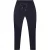 Boss Heren Tekenkoord Joggers (Donkerblauw)