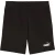 Puma ESS 2 Color No. 1 Logo Sweatshort Junior
