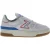 Etonic B481 dames sneaker | dames |