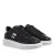 Karl Lagerfeld Low-Top Sneakers – Kapri Karl Nft Lo Lace in zwart