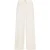 Senses .the Label pant se2502-1784-11 raw cotton