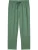 Marc O’Polo Pyjamabroek ‘ Mix N Match Cotton ‘  groen