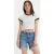 Levi’s Graphic T-shirt White