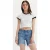 Levi’s Graphic T-shirt White