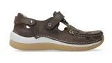 Wolky 04528 Esperanza Bandschoenen