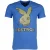 Local Fanatic T-shirt destroy