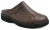 Amako 575-9 Slippers