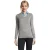 SOLS Dames/Dames Glory Trui (Grijze Melange)