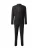 Jack & Jones Premium Pak ‘JPRBLAMARTIN’  zwart