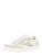 Reebok Sneakers laag ‘COURT ADVANCE’  lichtblauw / greige