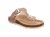Richter 8801-3273 Teenslippers