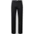 BRAX Regular fit stoffen broek met ultralight verwerking model ‘Everest’