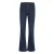 Uitlopende jeans voor dames KAFFE Sinem
