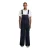 Denim overall Dickies Classic