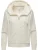 Ragwear Sweatvest  wit