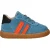 Shoesme Sneakers Jongens