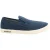 Seavees Baja Standard Dames Blauwe Plimsolls