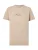 GUESS Shirt  goud / taupe