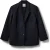 Damesblazer oversized Sofie Schnoor KAI