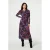 Fabienne Chapot Bella dress
