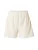 VERO MODA Broek ‘VMMaya’  sand